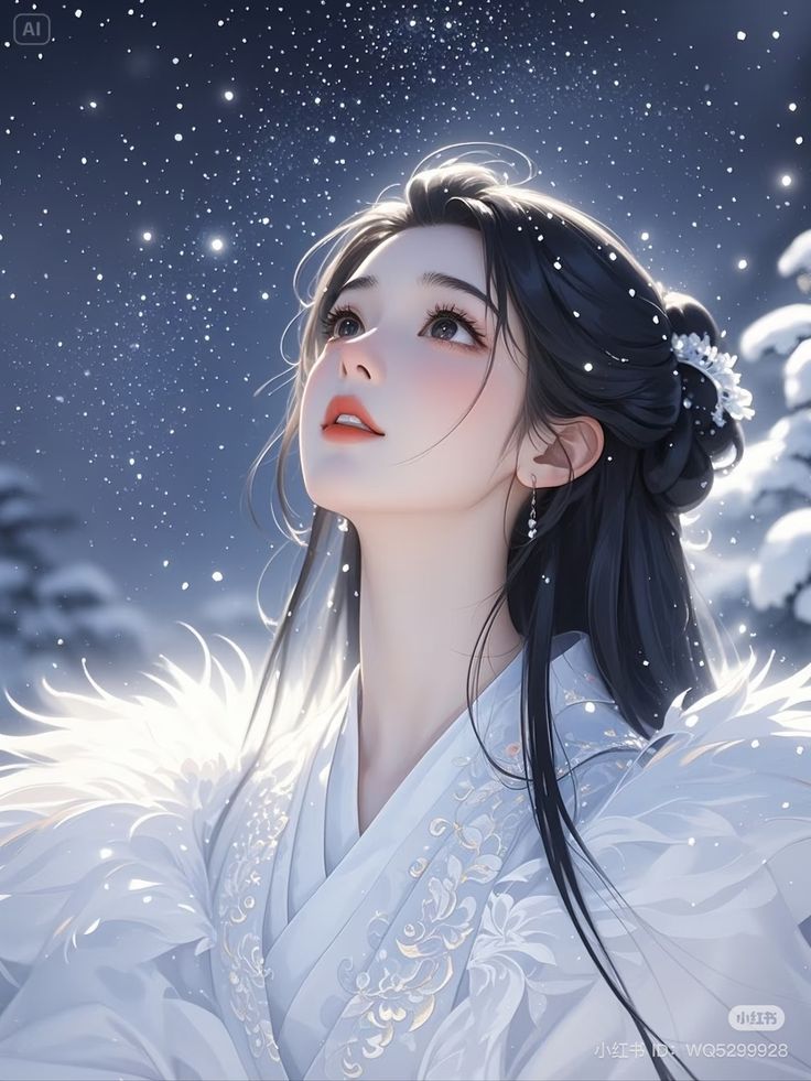 Sau Trùng Sinh, Ta Phát Hiện Mẫu Thân Là Cá Mập Đội Lốt Thỏ